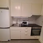 Home Inn Rsg19