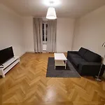Home Inn Rsg19